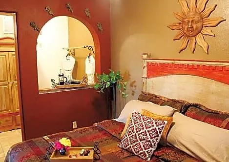 The Hotel 4*